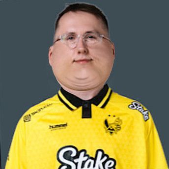 BOB4H-