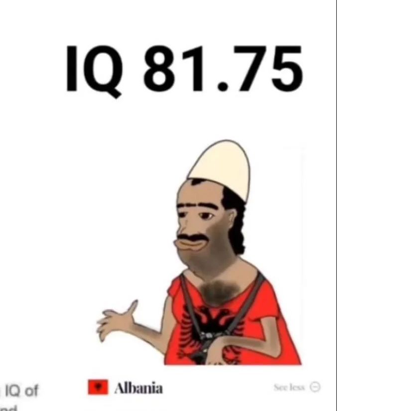 SweetB0NANZA