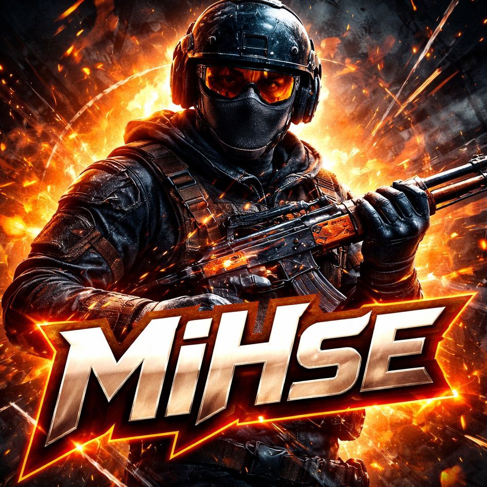 Mihse