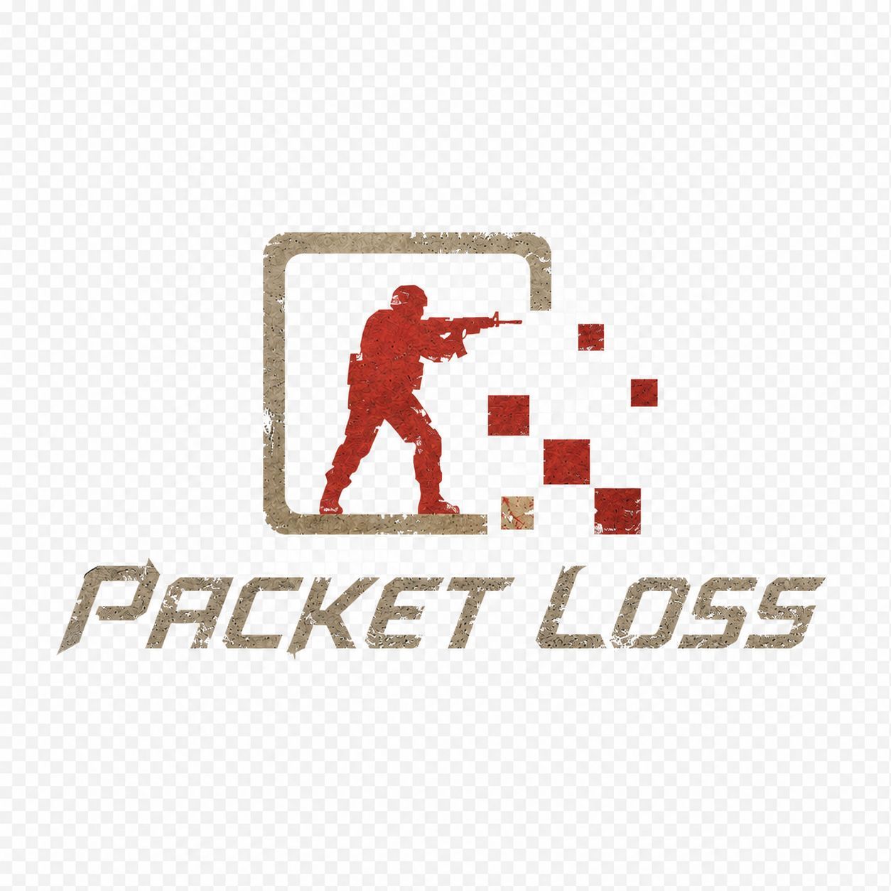 Packet Loss