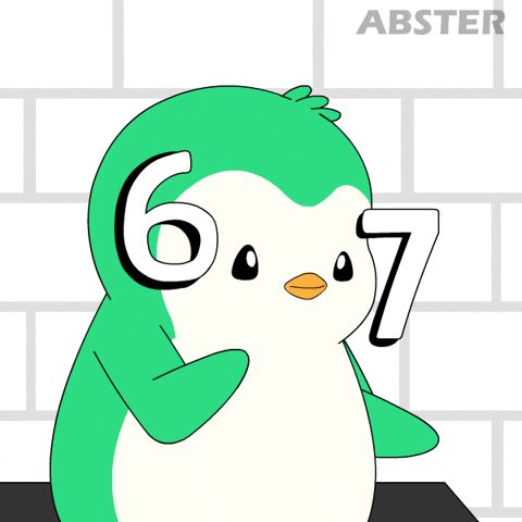 Hugo__