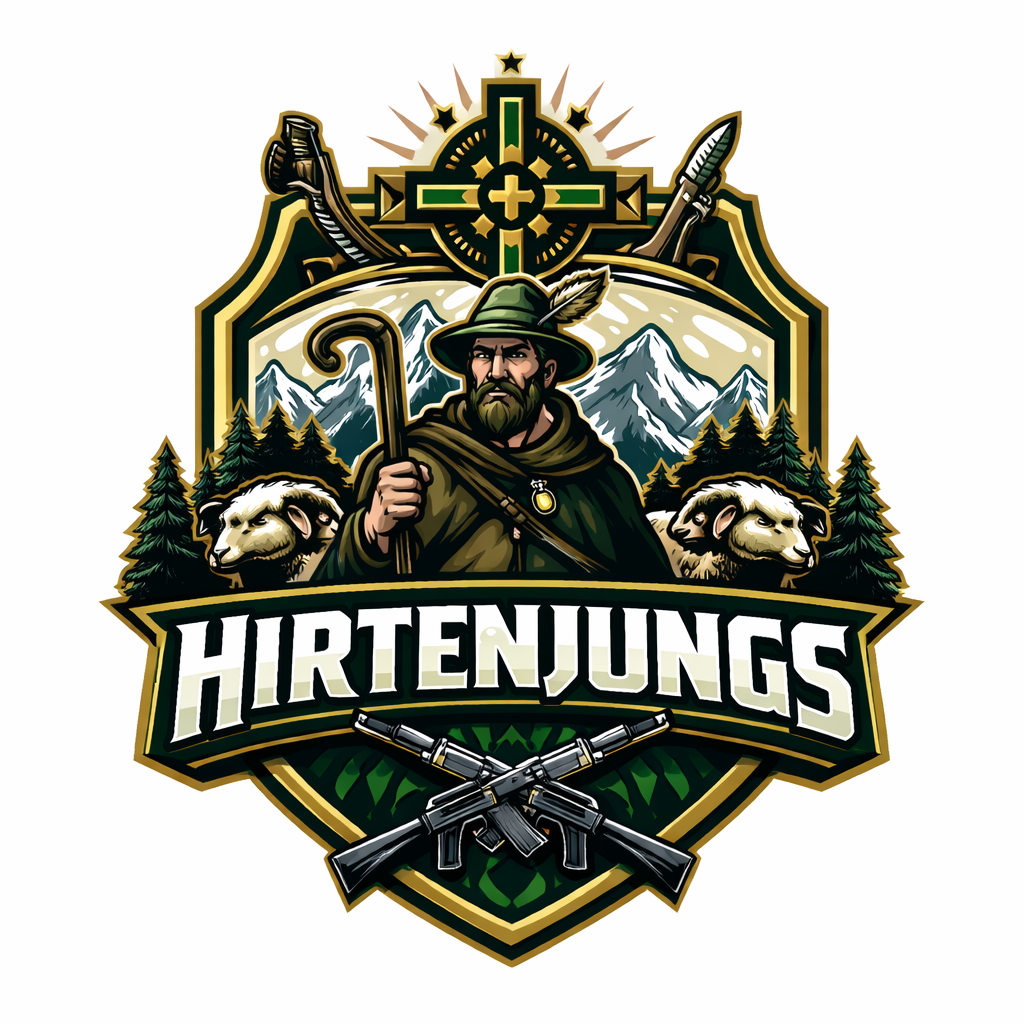 h1rteNjung$