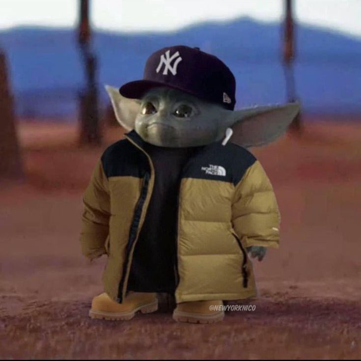 chillblint0n