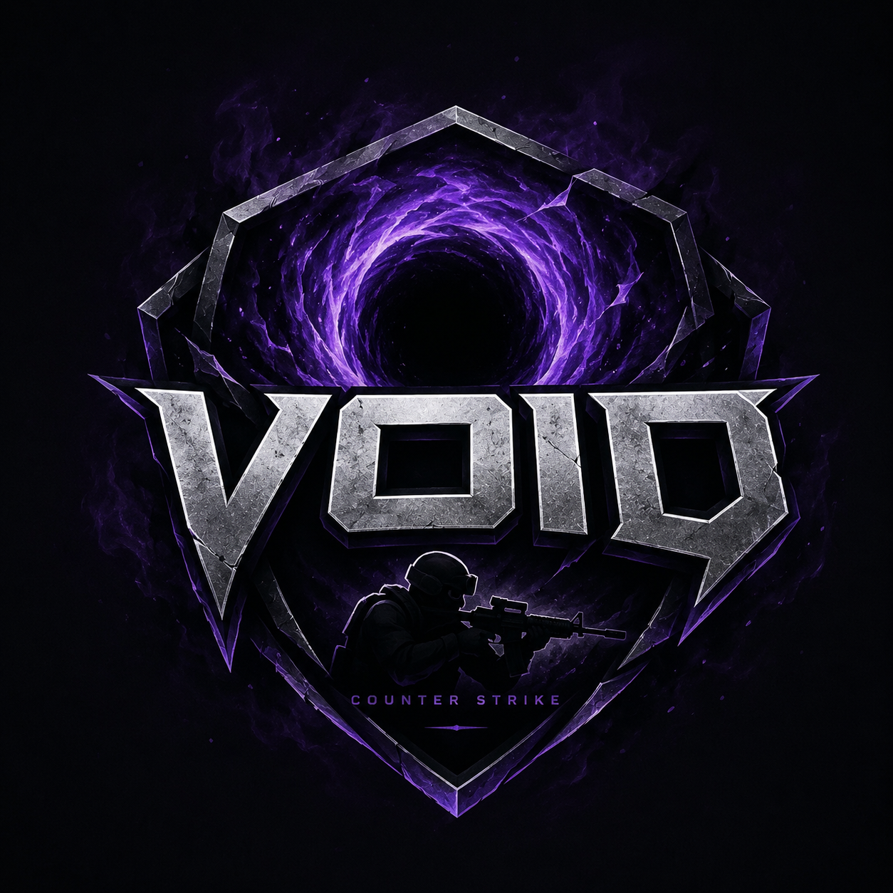 VOID