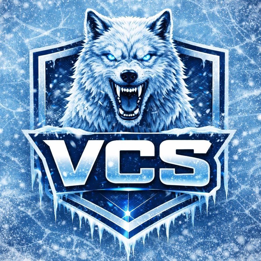VoiceCrackSquad