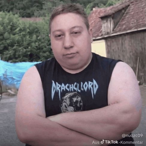jascha