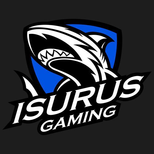 Isurus