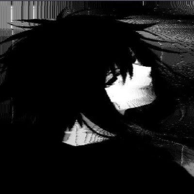 -vzs