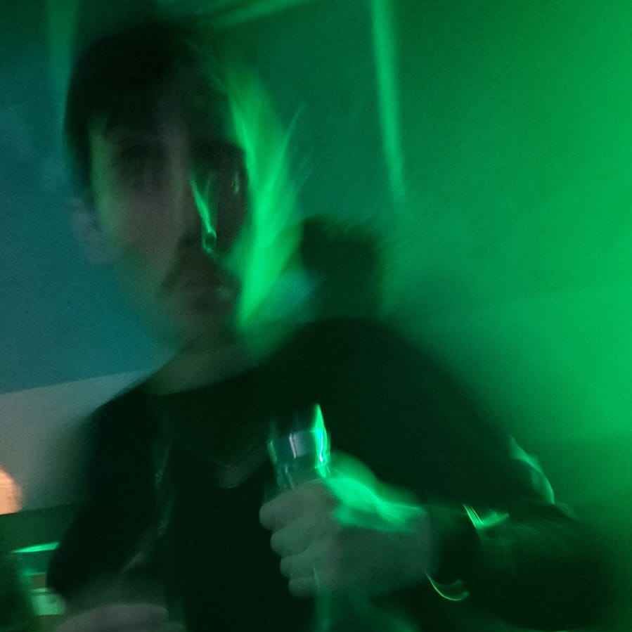 flipL_