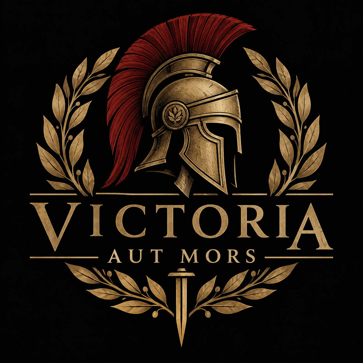 Victoria Aut Mors