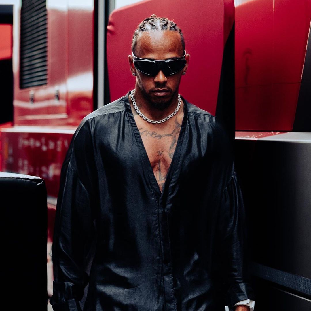 febix_