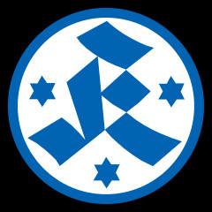 tX_