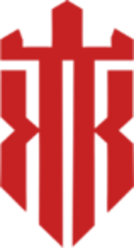 KTRL