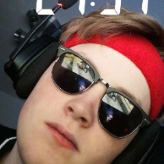 Fly1by