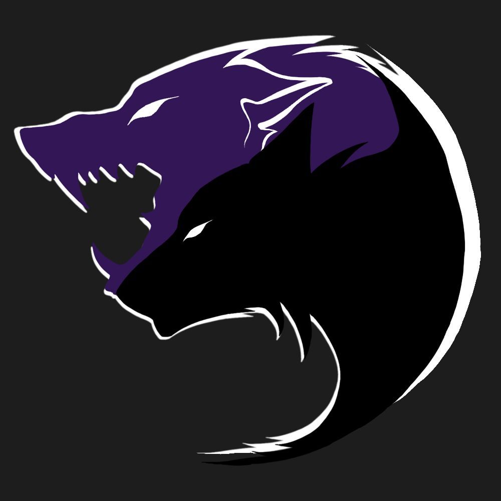 IMOArioch