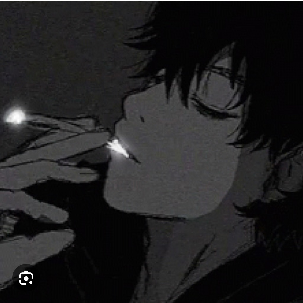 -Steel666