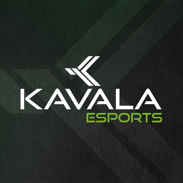 Kavala