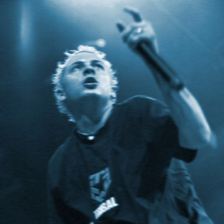 mcl666