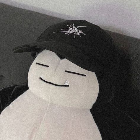 Out_Teddy