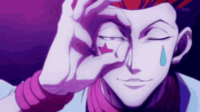 __Hisoka__