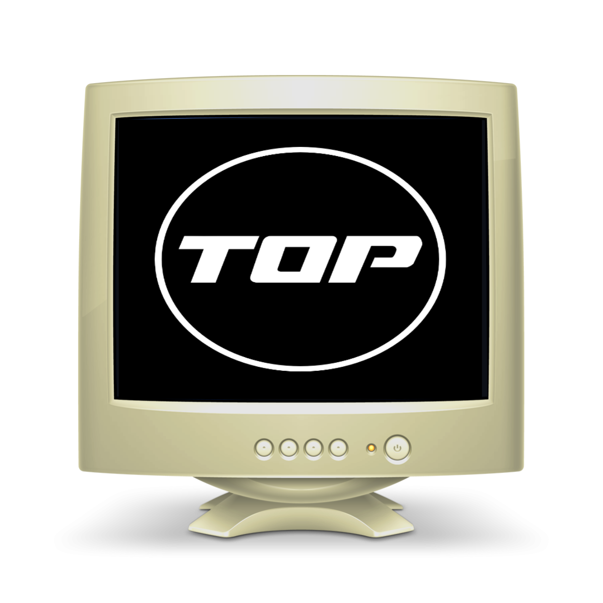 Team Topology