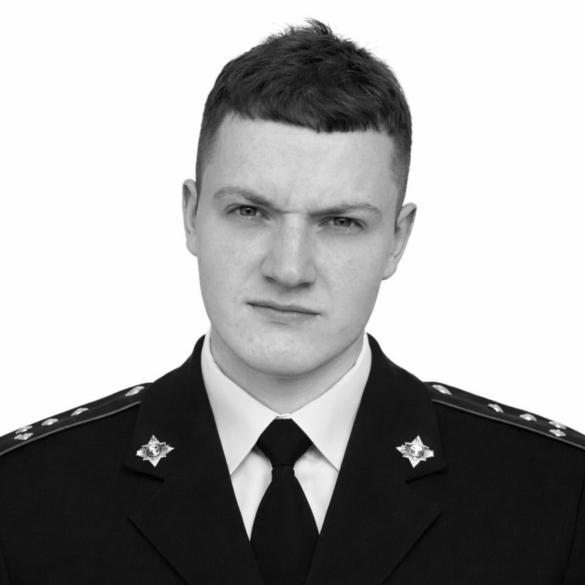 Rizenpl