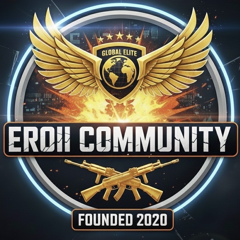 EnduRoKill5