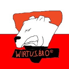 MarcDerBoi
