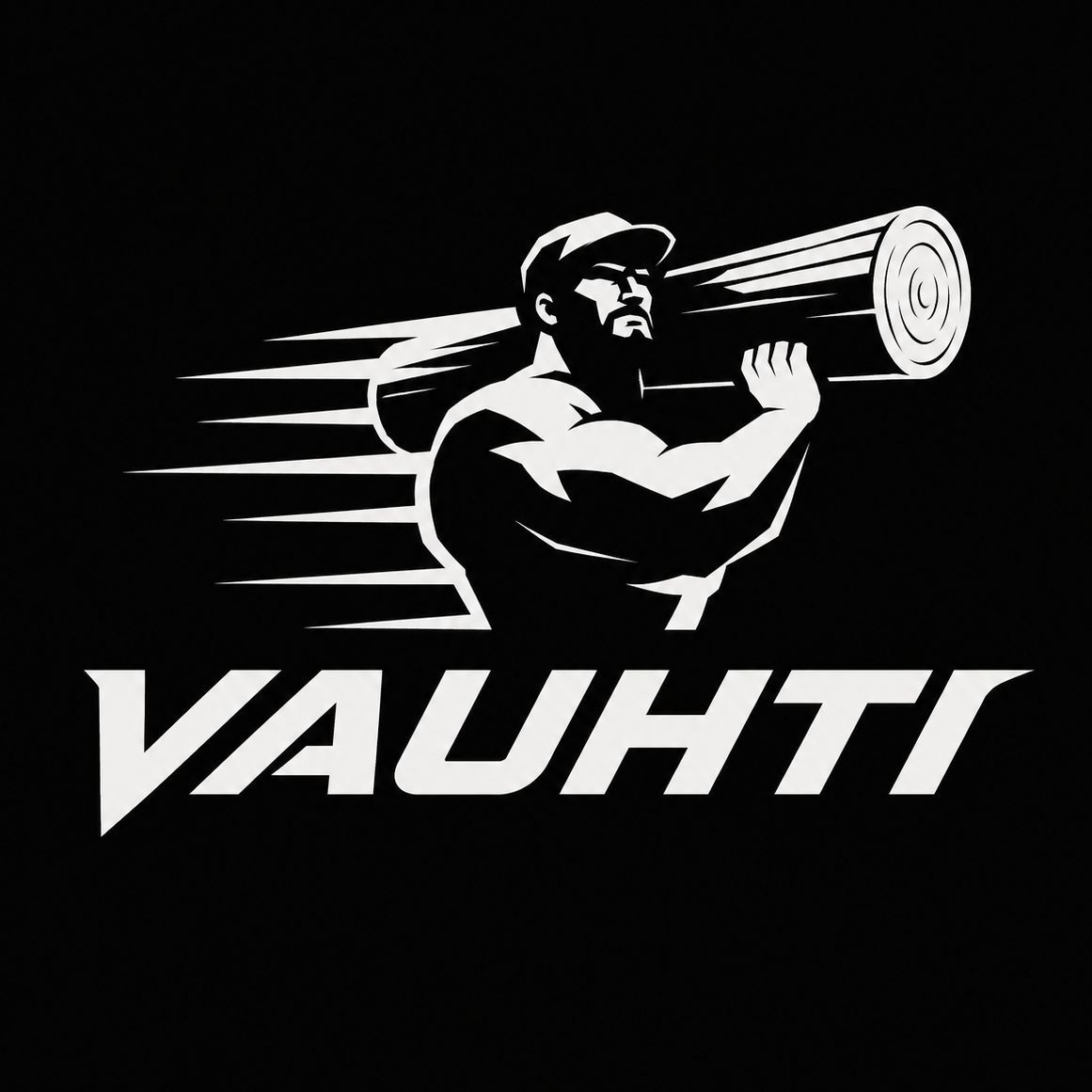 Vauhti