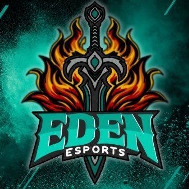Eden Esports
