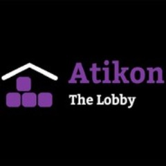 Atikon
