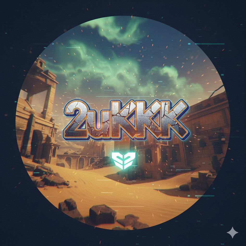 2uKKK