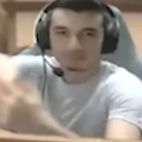 EFwox
