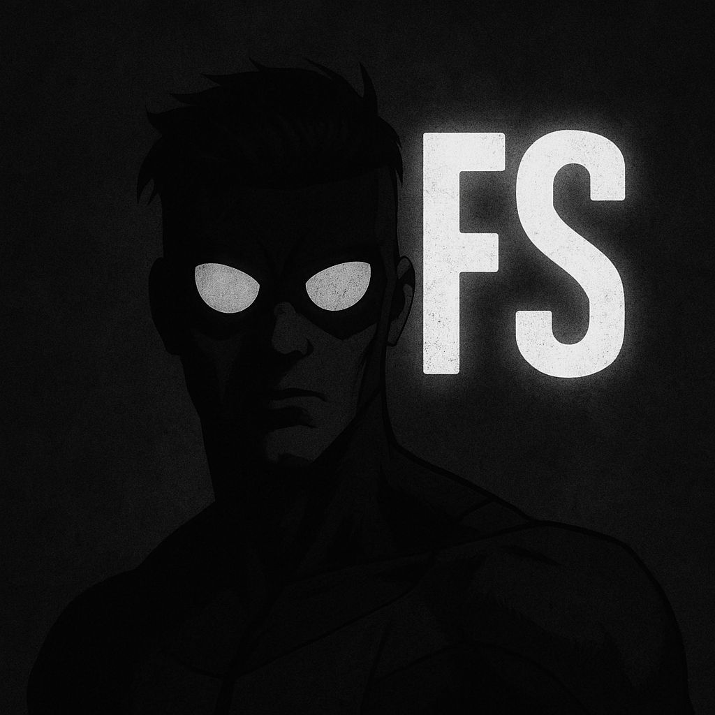 fs-_-