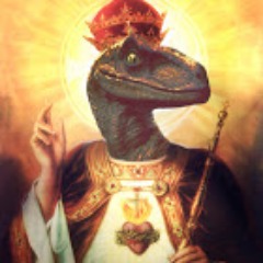 Pizola