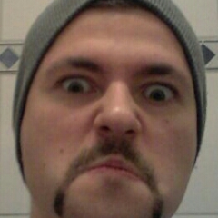 marcsenN
