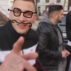 MorgaN26