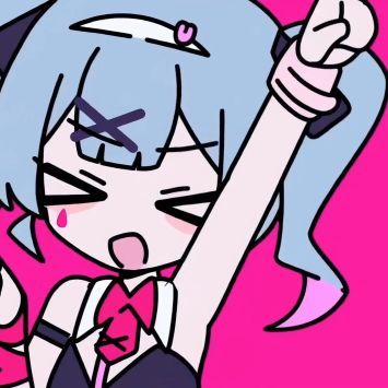 dimasup