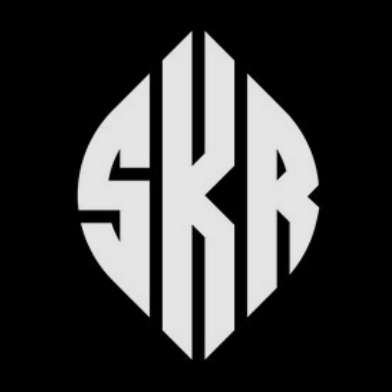 SKyRiPPerS