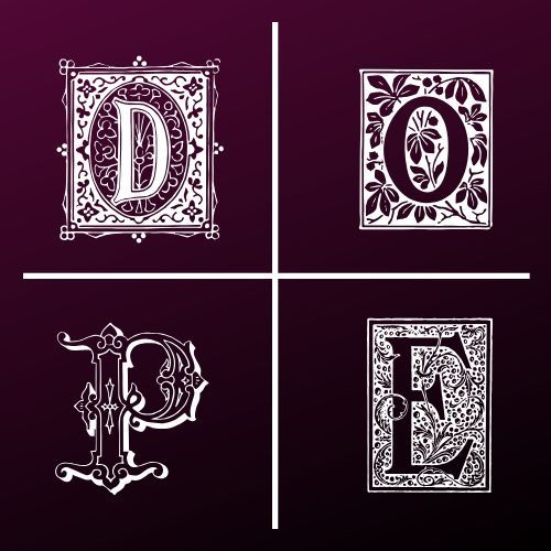 theDOPE