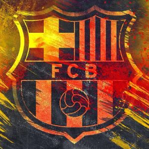 _Iniesta-8-
