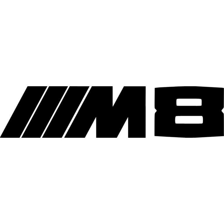M8