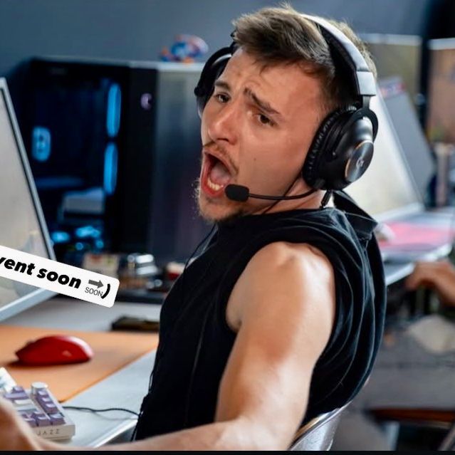 BOBYTOO