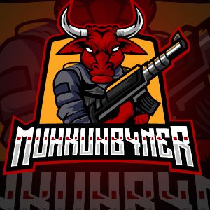 Muhkuhb4