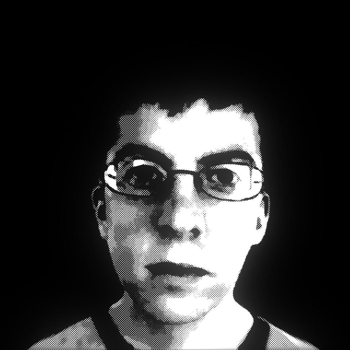 s1nkathg
