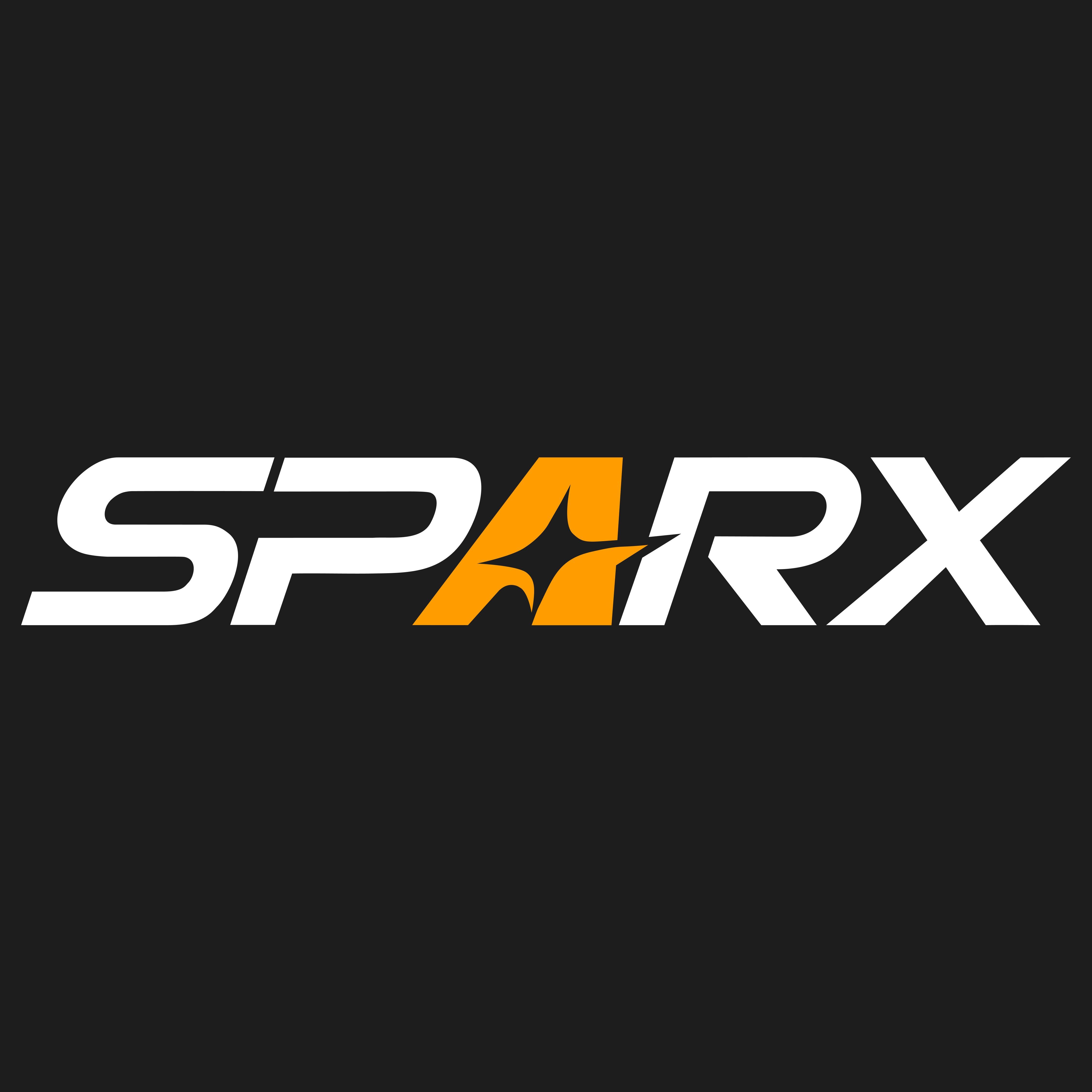 SPARX