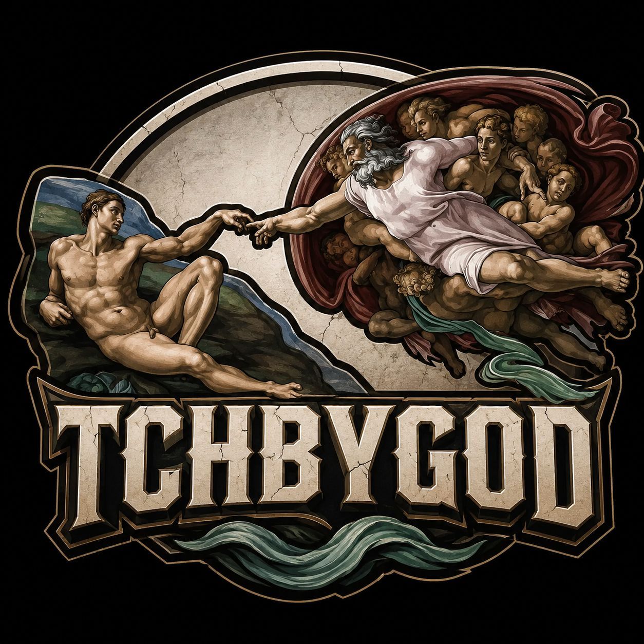 tchbygod