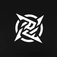 NIP Impact