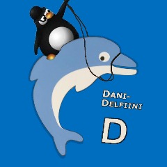 Dani3G