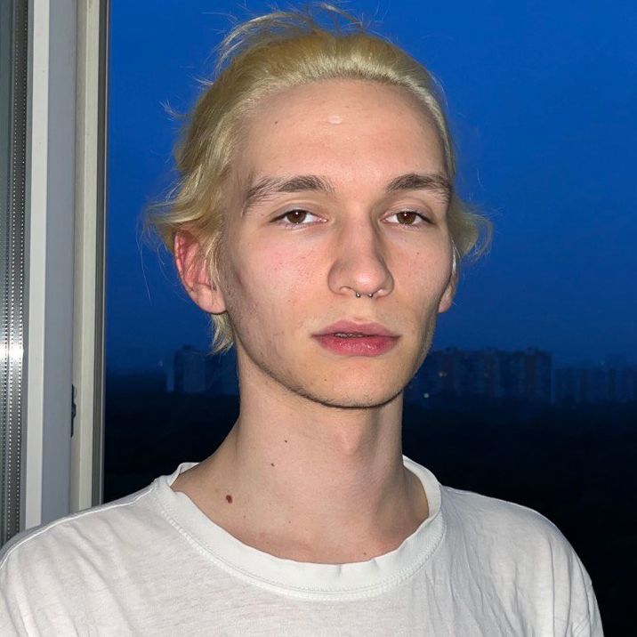 sh1ttygnar